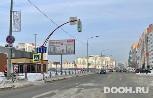 GID: 34В