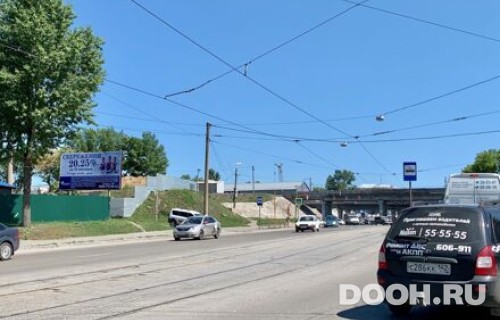GID: 35В