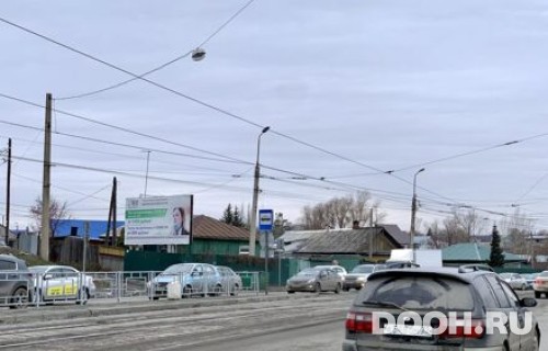 GID: 36В