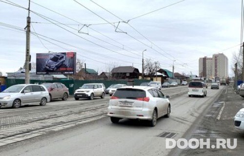 GID: 37В