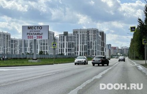GID: 38В