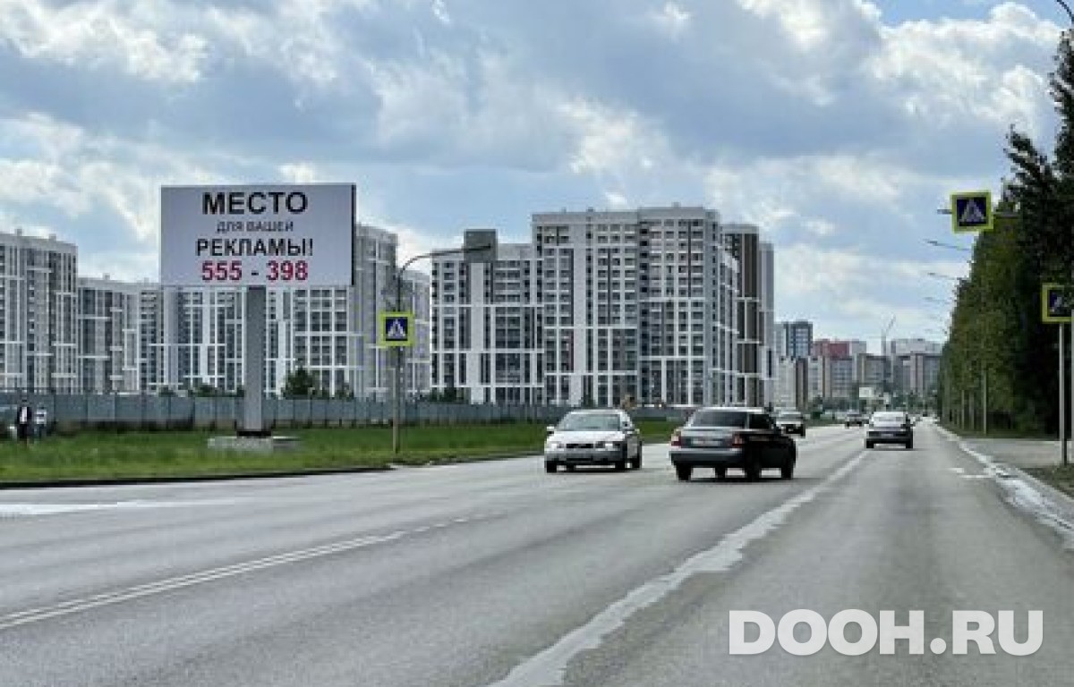 GID 38В