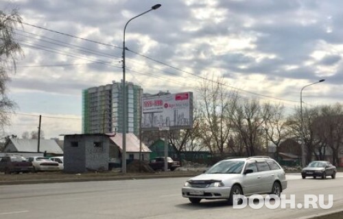 GID: 39В