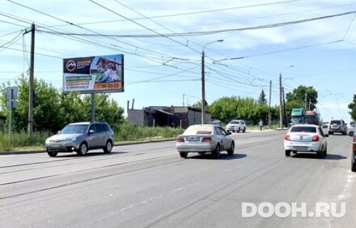 GID: 41В