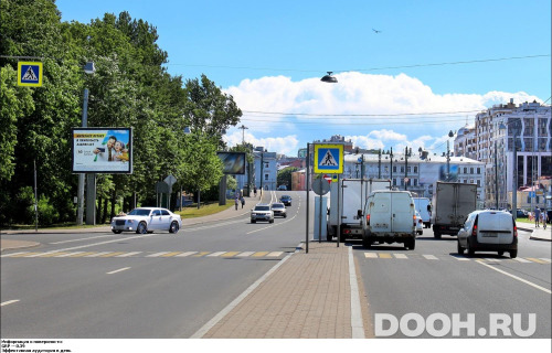 GID: SPRB00105Б