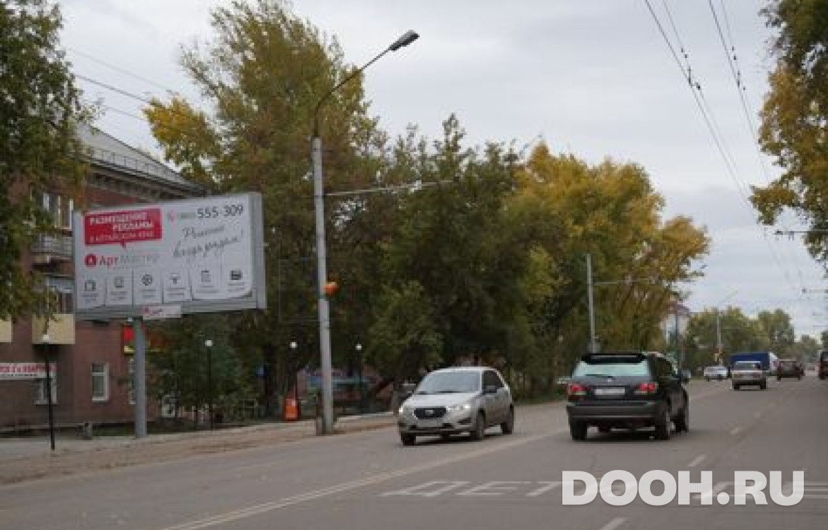 GID 51В