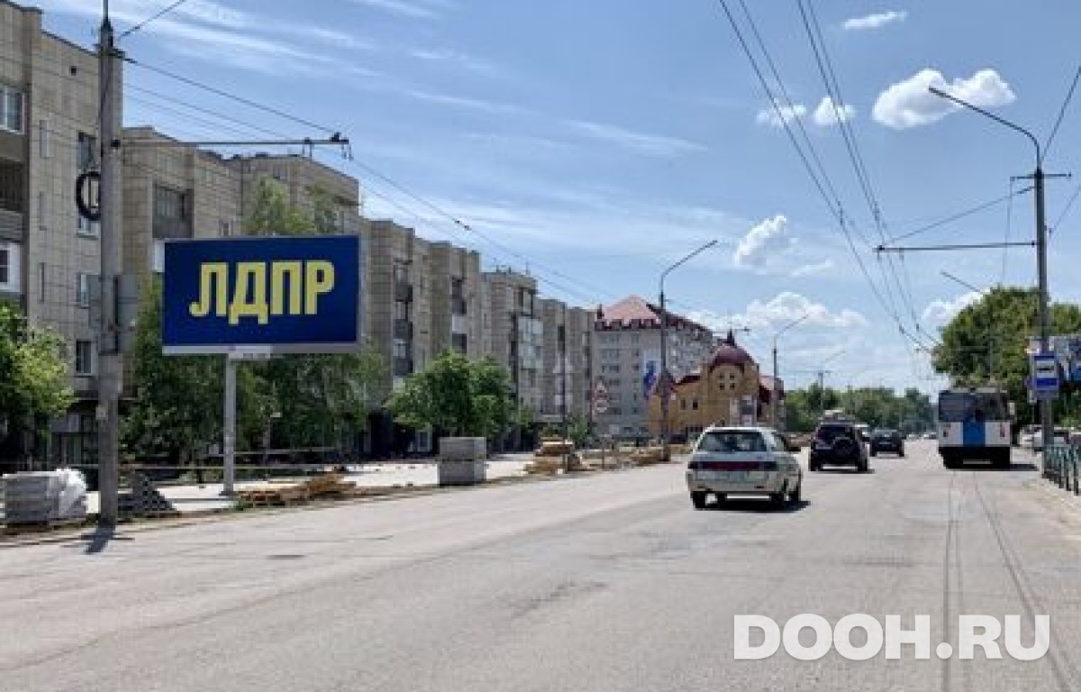 GID 52В
