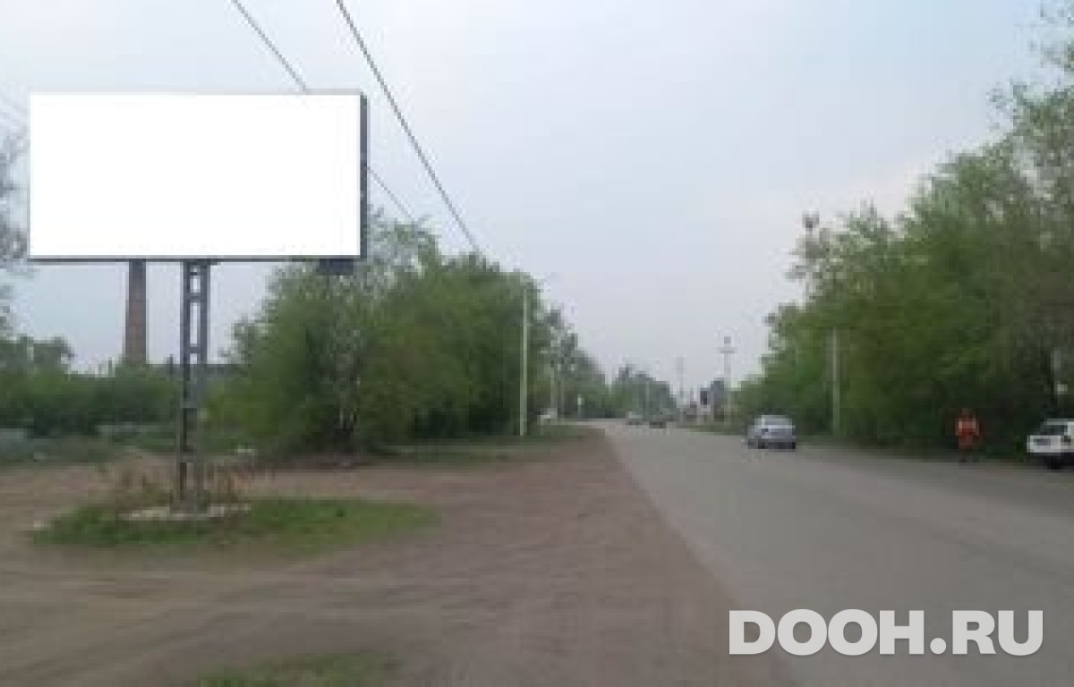 GID 54В