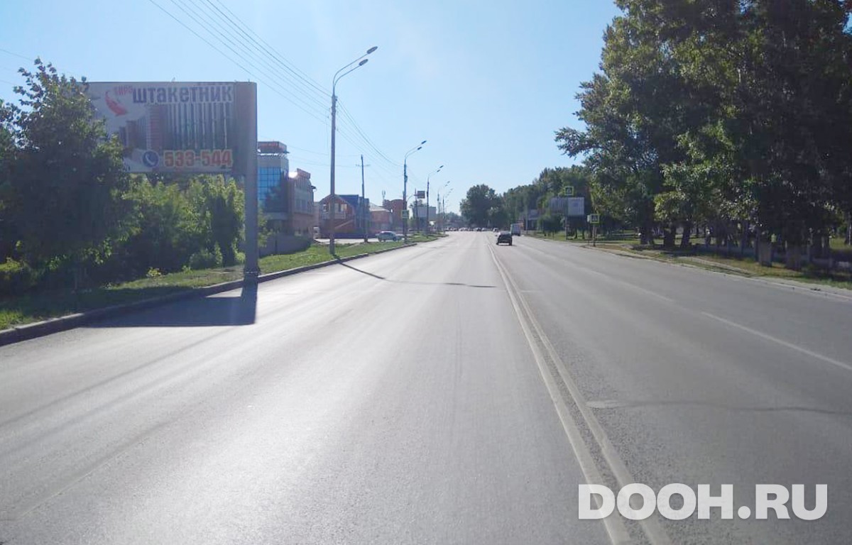 GID 24Б