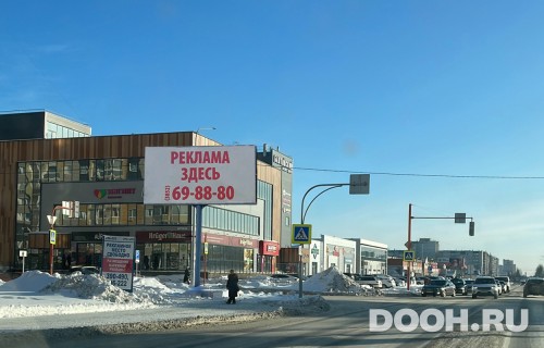 GID: 30Б