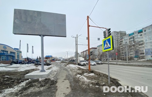 GID: 34Б