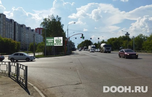 GID: 35Б