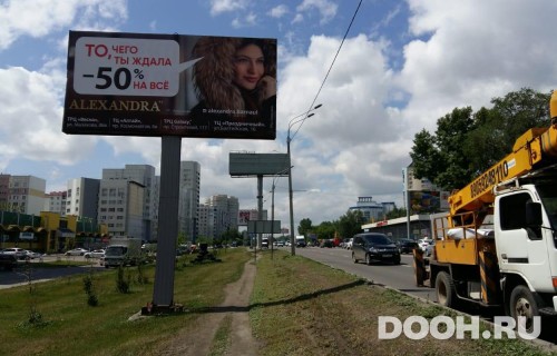 GID: 36Б