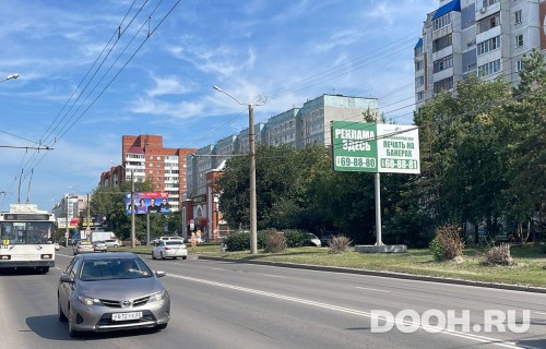 GID: 40А