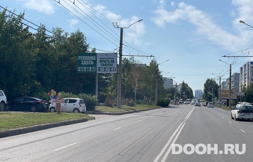 GID: 40Б
