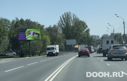 GID: 46Б
