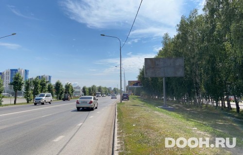 GID: 60А