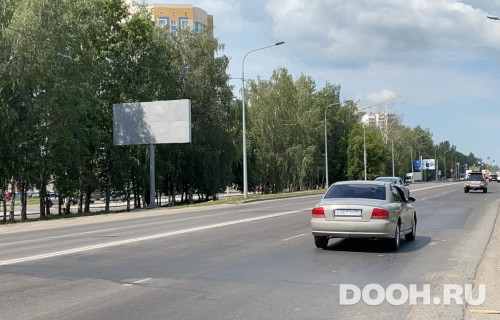 GID: 60Б