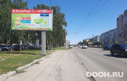 GID: 65Б