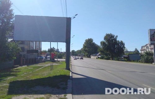 GID: 68Б