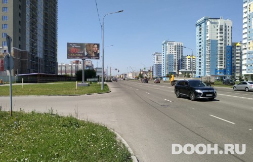 GID: 72Б