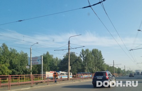 GID: 91Б