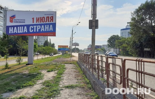 GID: 99Б
