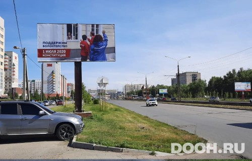 GID: 100Б