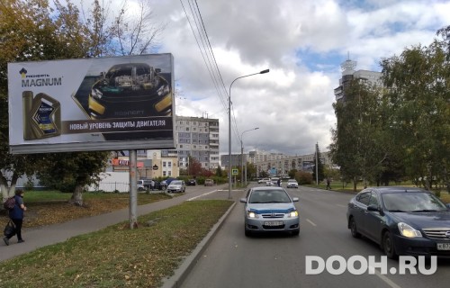 GID: 105Б