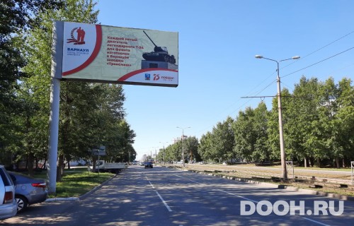 GID: 110Б