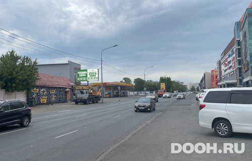 GID: 205Б