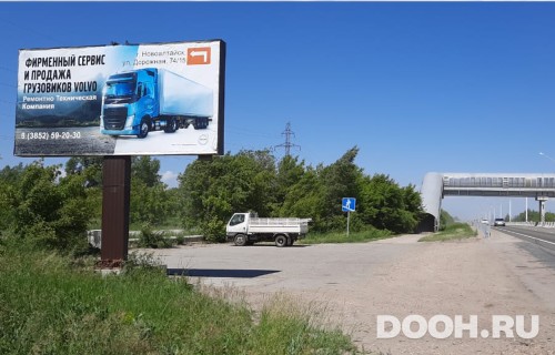 GID: 1Б