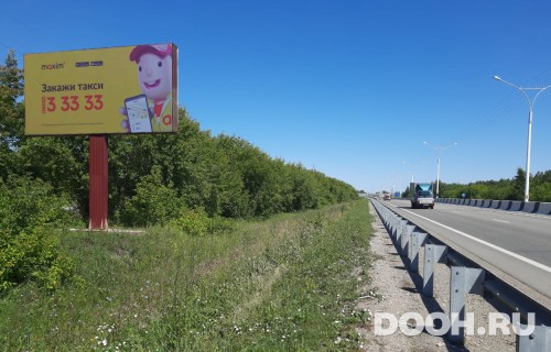 GID: 15Б
