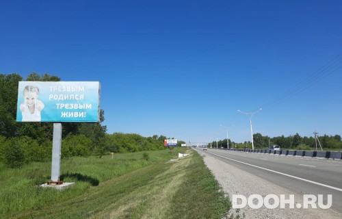 GID: 21Б