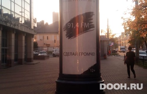 GID: 26Б