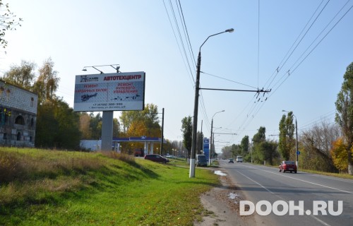 GID: 1Б