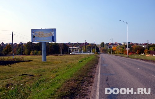 GID: 7Б