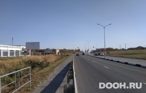 GID: 9Б