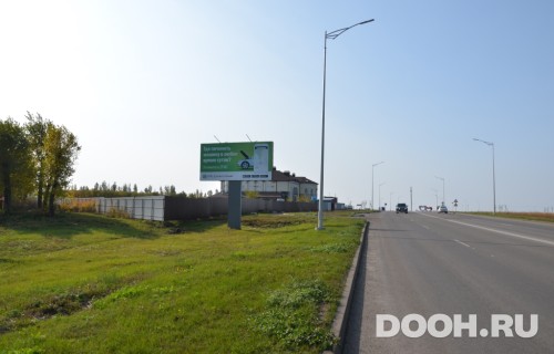 GID: 15Б