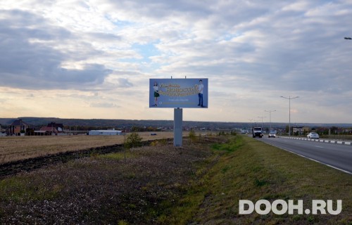 GID: 19Б