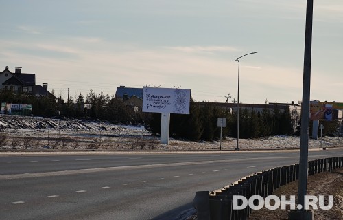 GID: 20Б