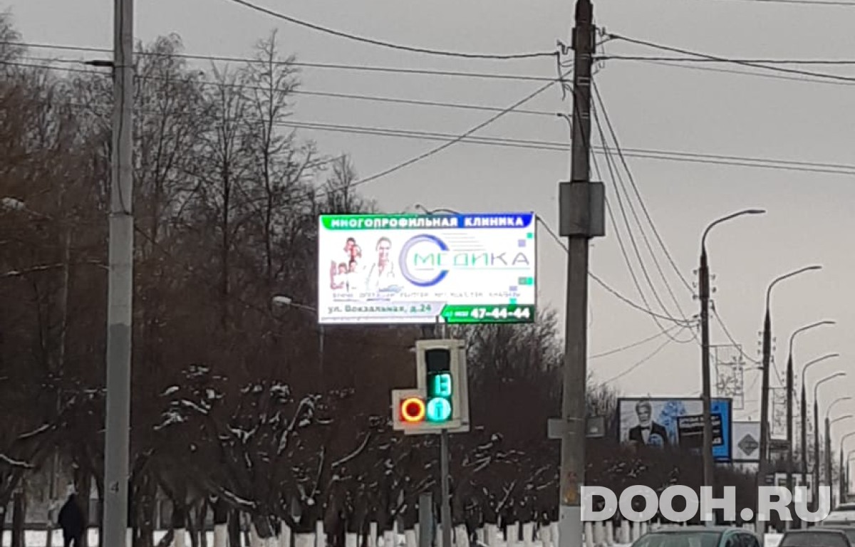 GID 29В