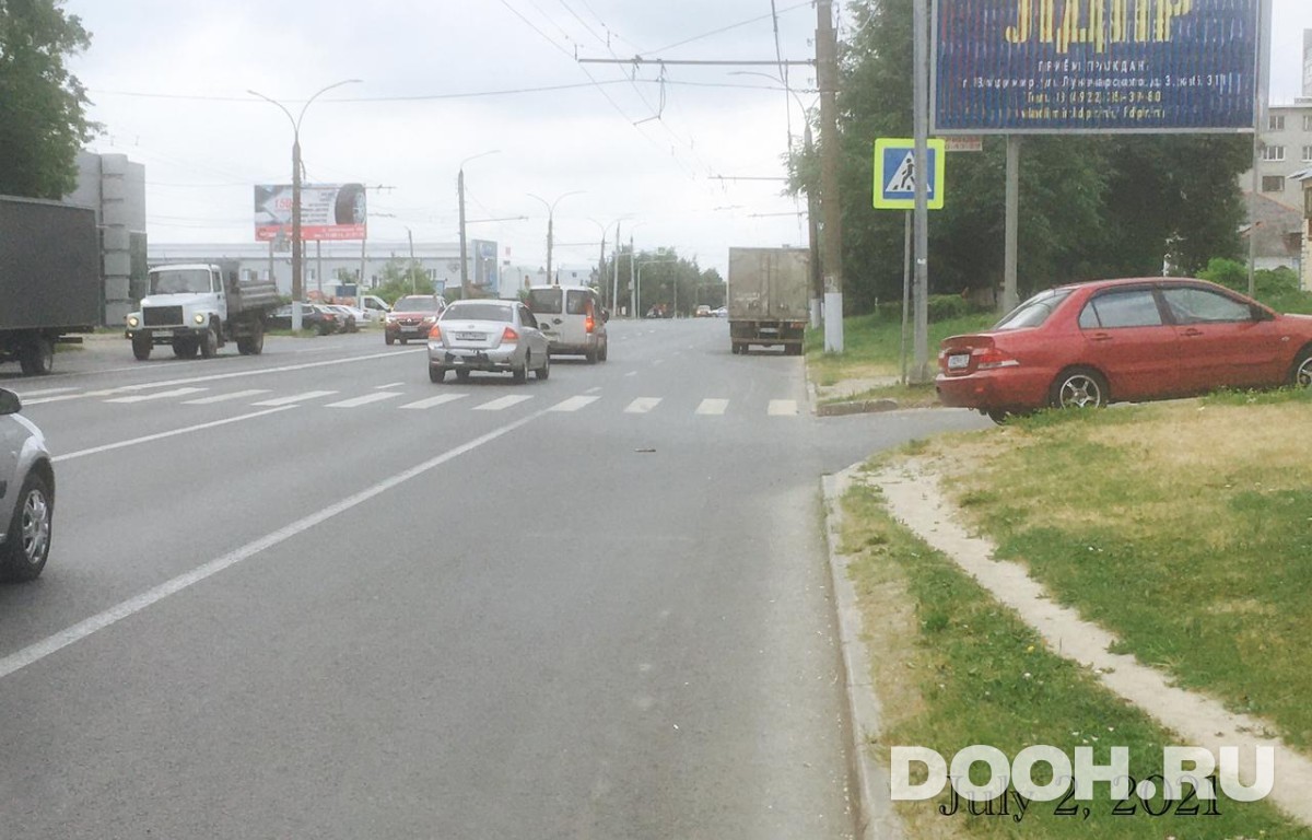 GID 200А1