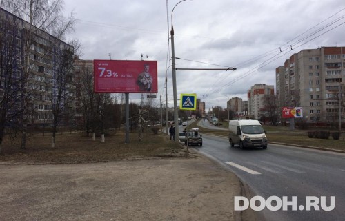 GID: 10В
