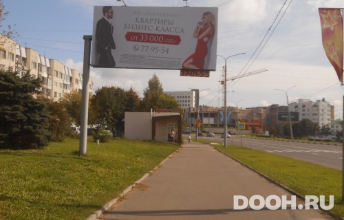 GID: 13В
