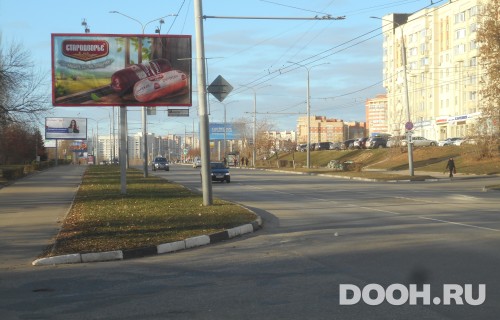 GID: 14В