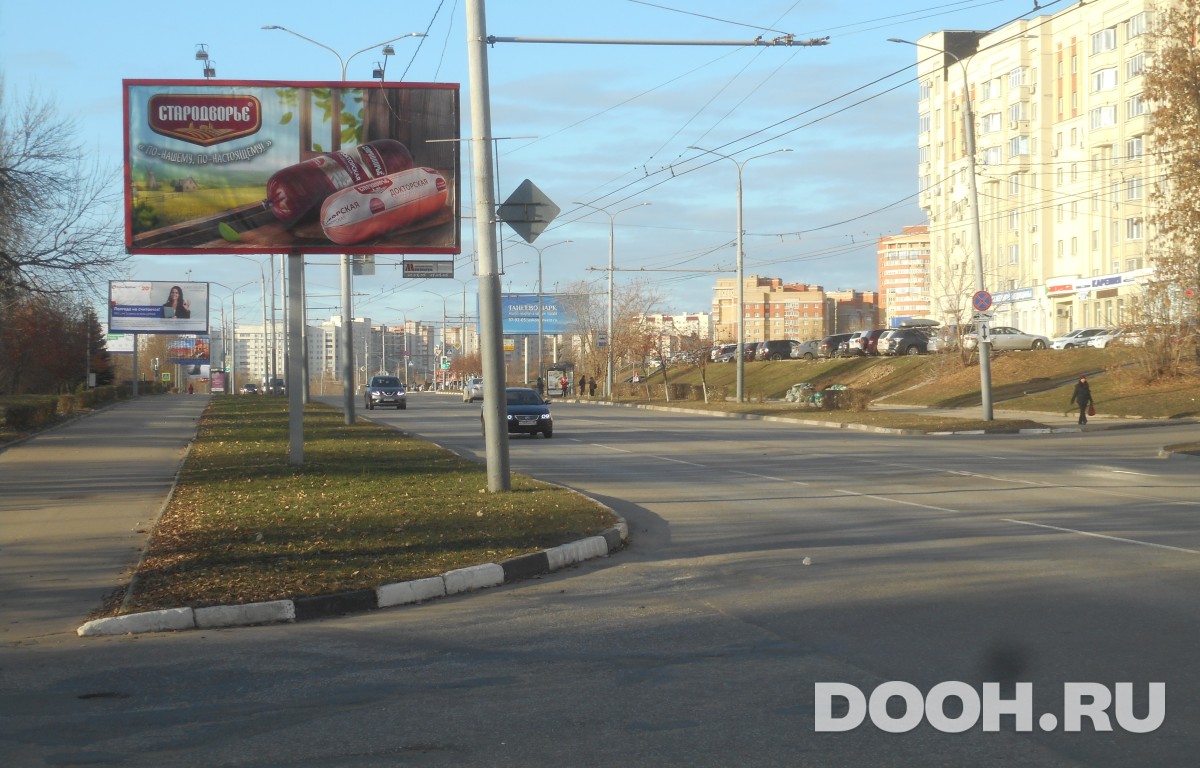 GID 14В