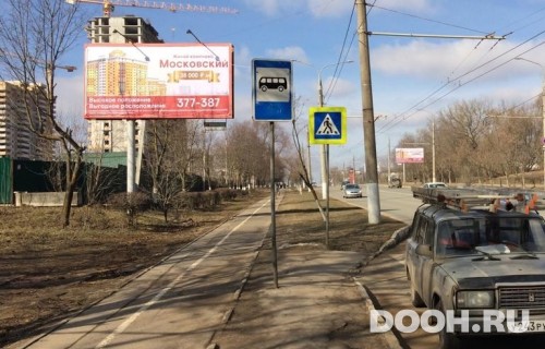 GID: 16В