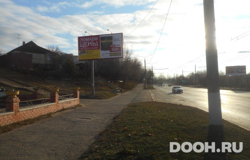 GID: 17В