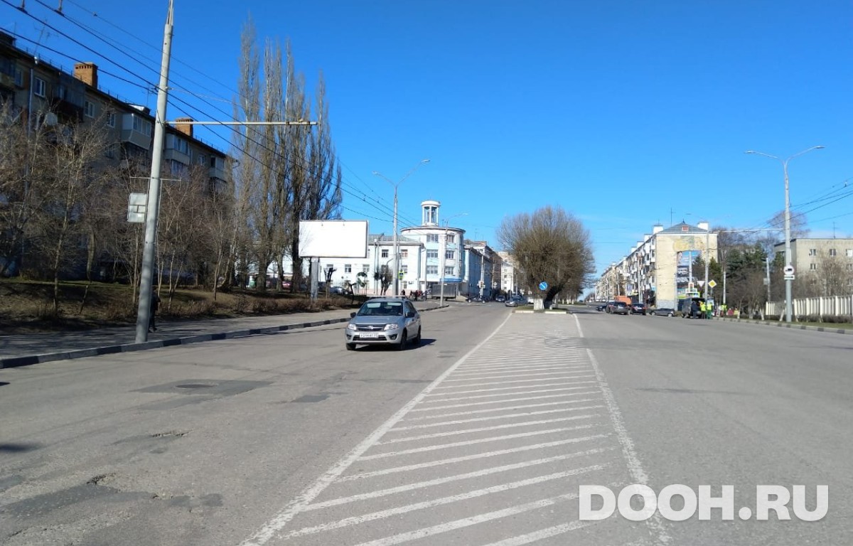 GID 106В